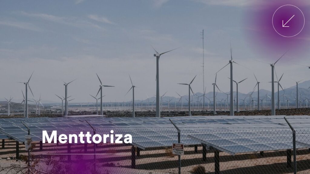 Transición energética