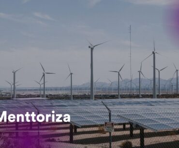 Transición energética