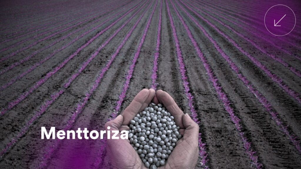 tendencias en inteligencia artificial agricultura