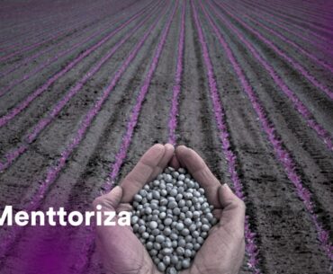 tendencias en inteligencia artificial agricultura