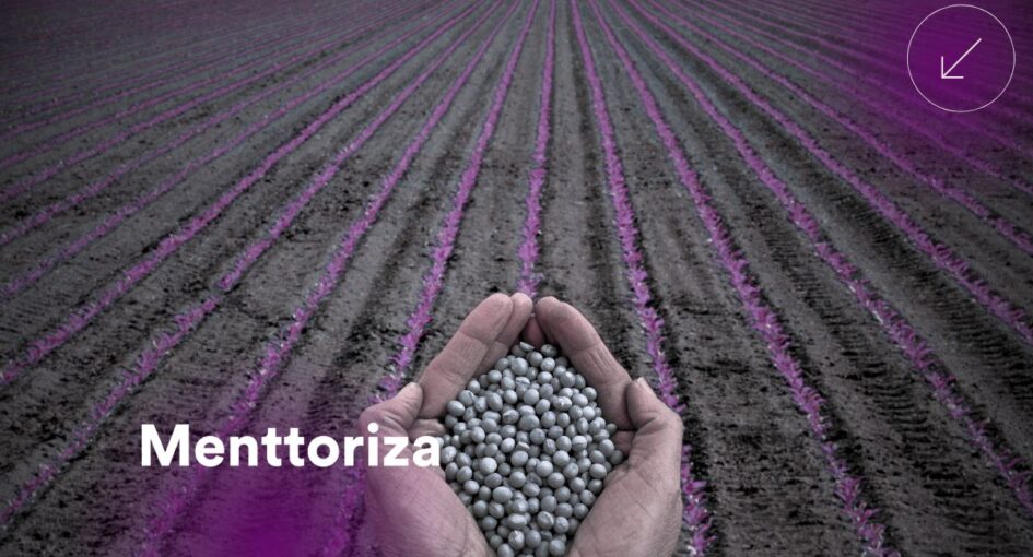 tendencias en inteligencia artificial agricultura