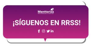 follow us on social networks
