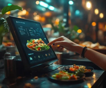 personalizacion-gastronomica-con-inteligencia-artificial