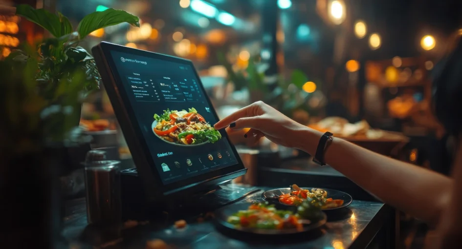 personalizacion-gastronomica-con-inteligencia-artificial