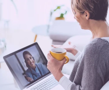 consulta-medica-en-linea-salud-digital