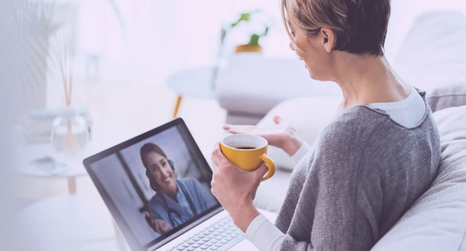 consulta-medica-en-linea-salud-digital