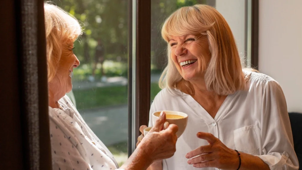 conexiones-tras-la-jubilacion-bienestar-salud